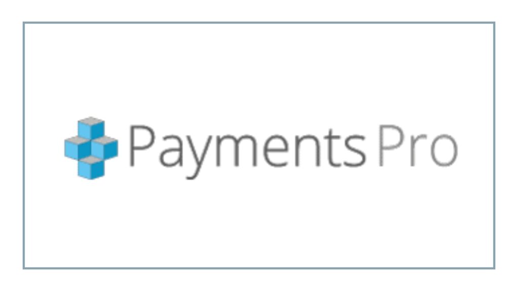 payments-pro-umbrella-logo
