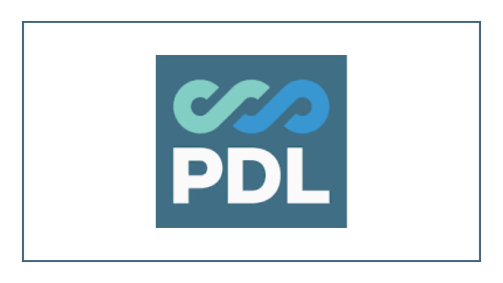 pdl-mayfair