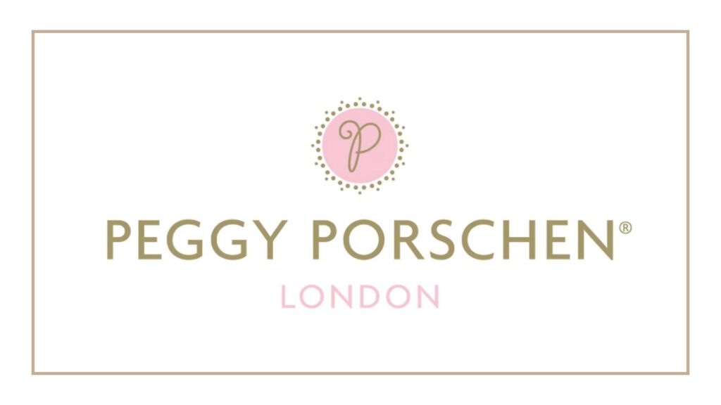 peggy-porschen-belgravia