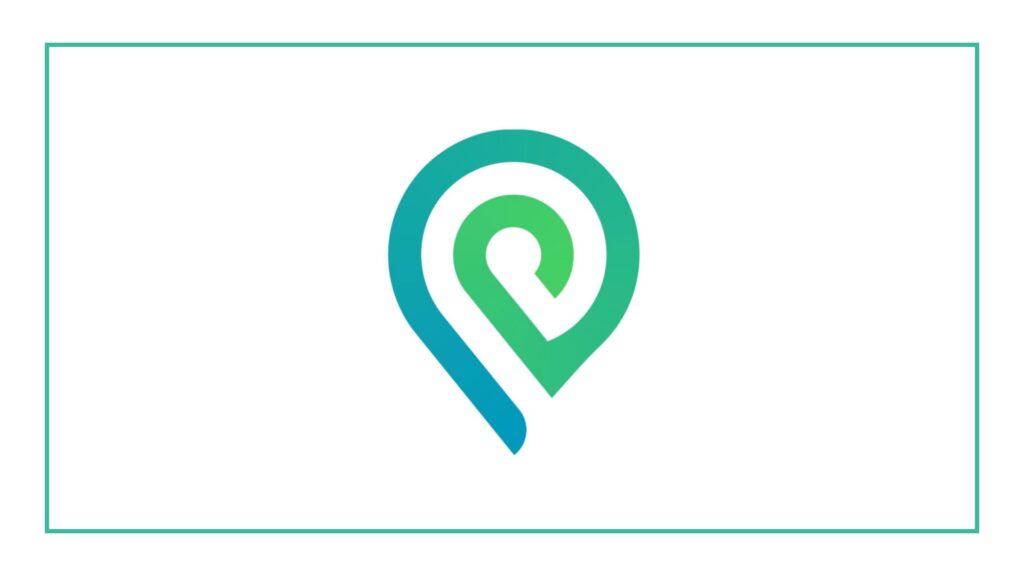 peoplepay-global-logo