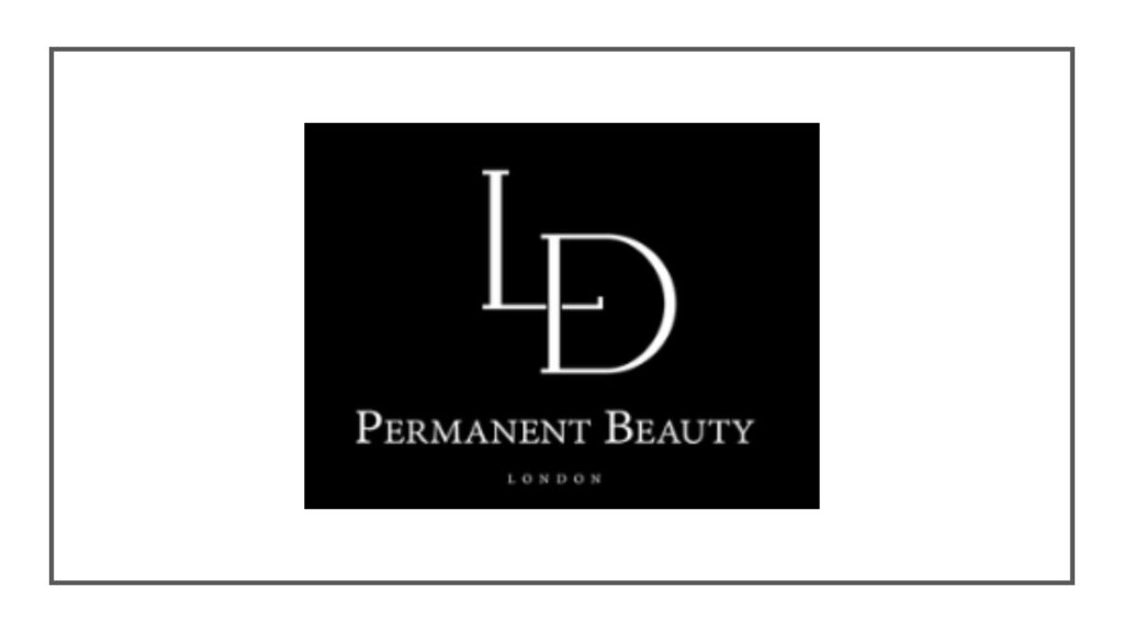 permanent-beauty-london-logo
