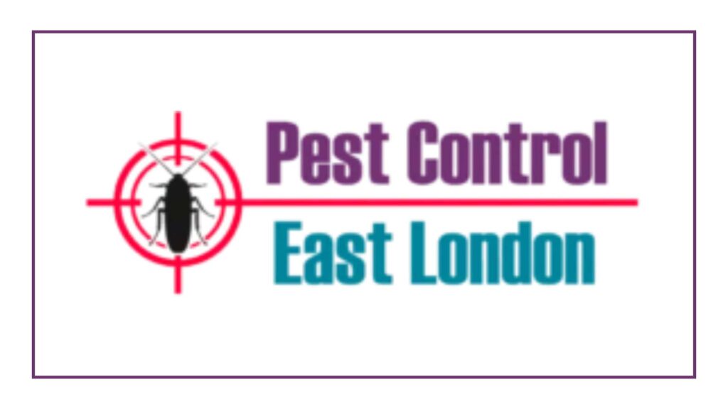 pest-control-east-london