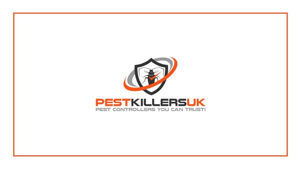 pest-killers-uk-pest-control-london
