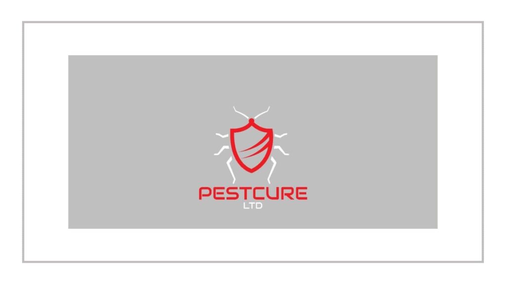 pestcure-ltd-london