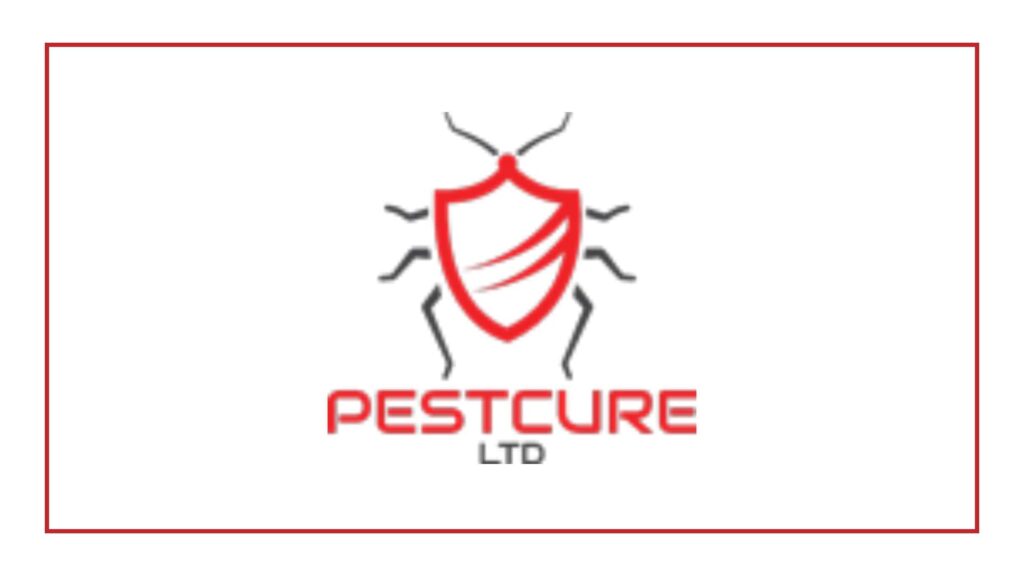 pestcure-ltd-london