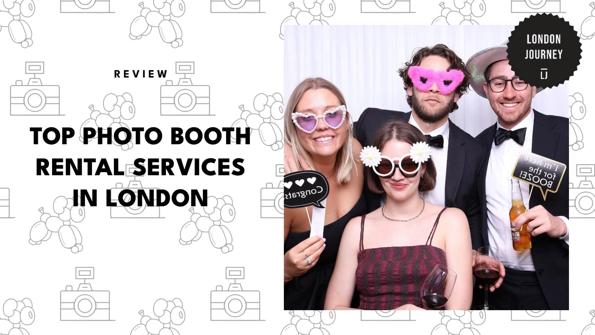 photo-booth-rentals-in-london