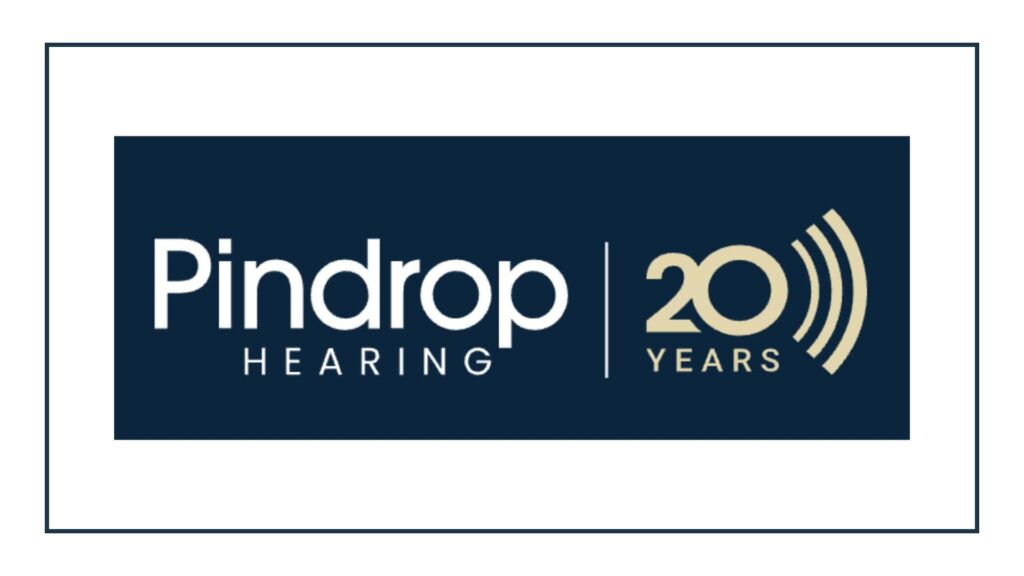 pindrop-hearing-harley-street