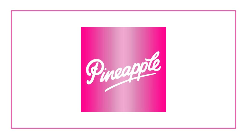 pineapple-dance-studios-logo