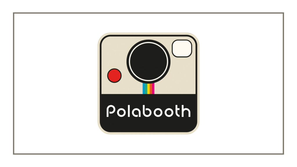 polabooth
