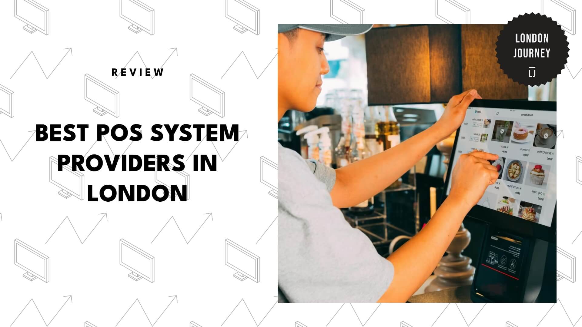 pos-systems-in-london