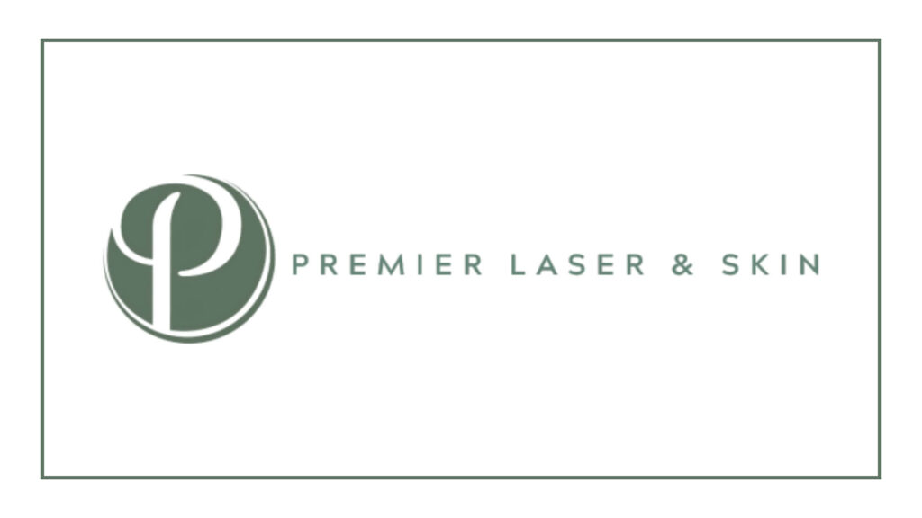 premier-laser-skin-soho-oxford-circus