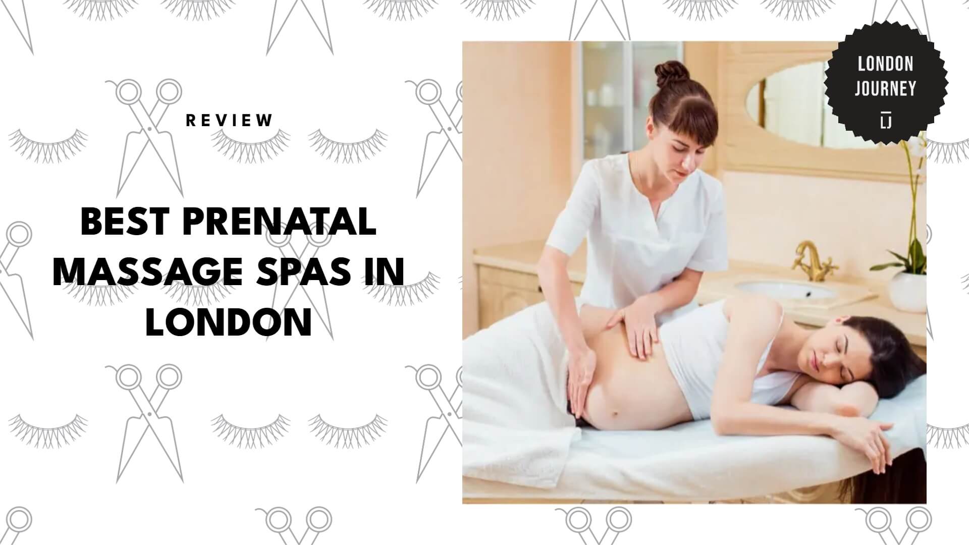 prenatal-massage-options-in-london