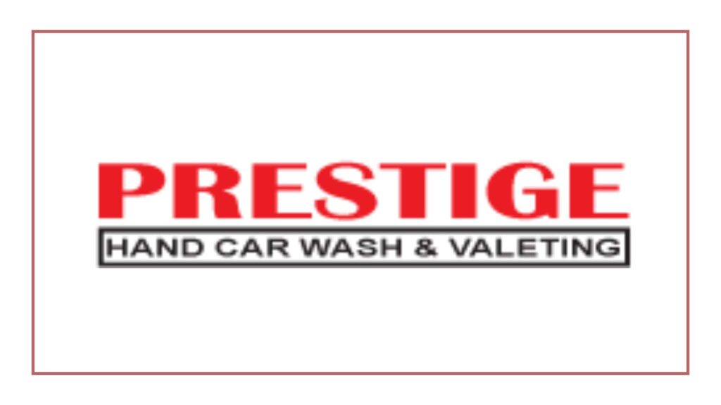 prestige-car-wash-london