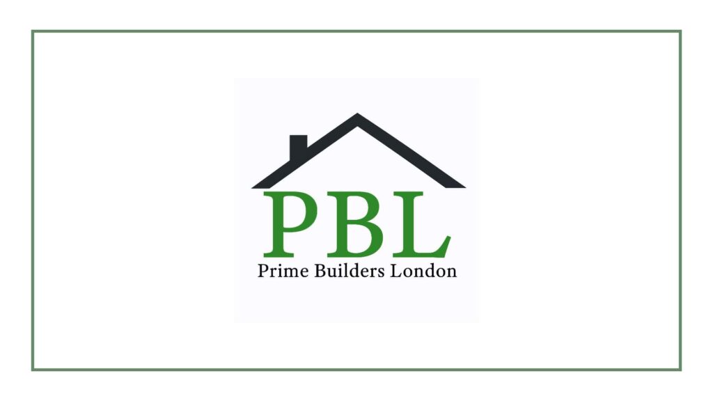 prime-builders-london-ltd