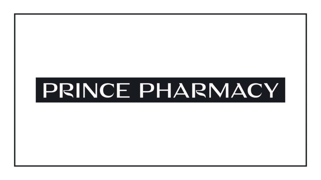 prince-pharmacy-mayfair
