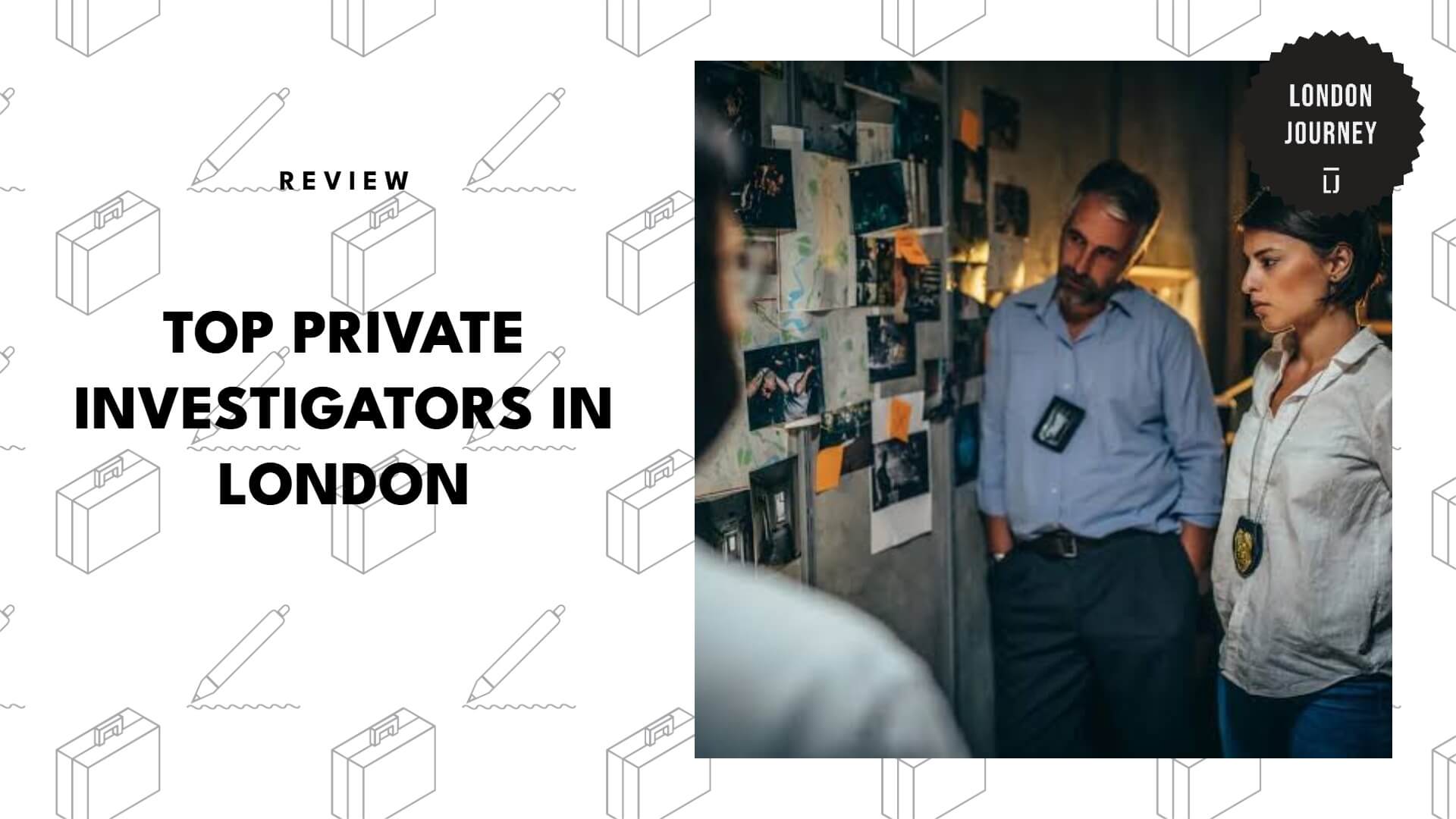 private-investigators-in-london