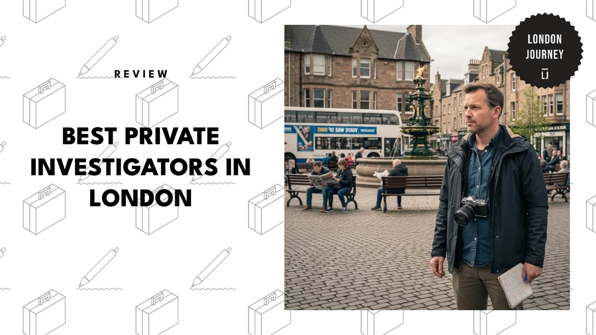 private-investigators-in-london