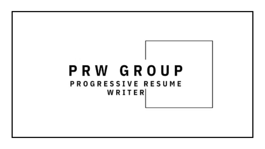 professional-resume-writer-resume-builder-services-uk