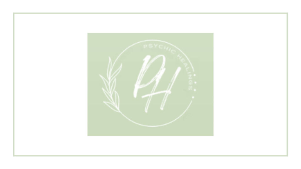 psychic-healings-direct