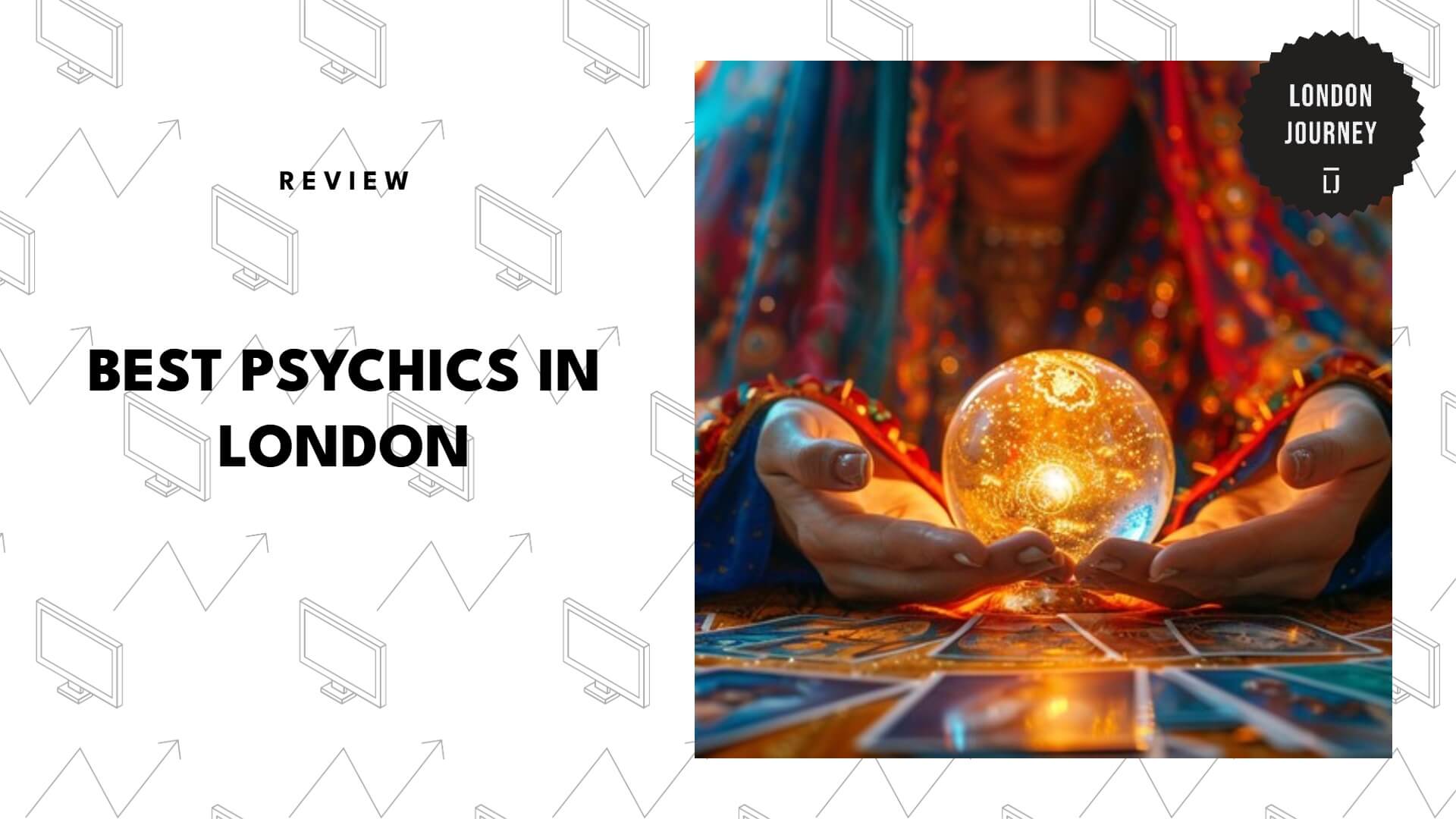 psychics-in-london