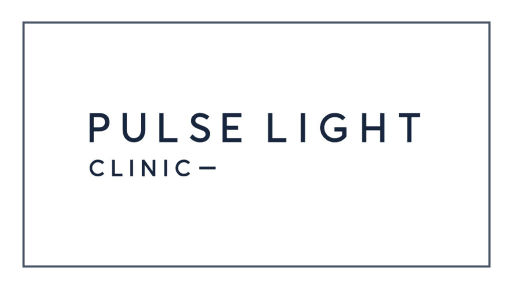 pulse-light-clinic-bank-clinic