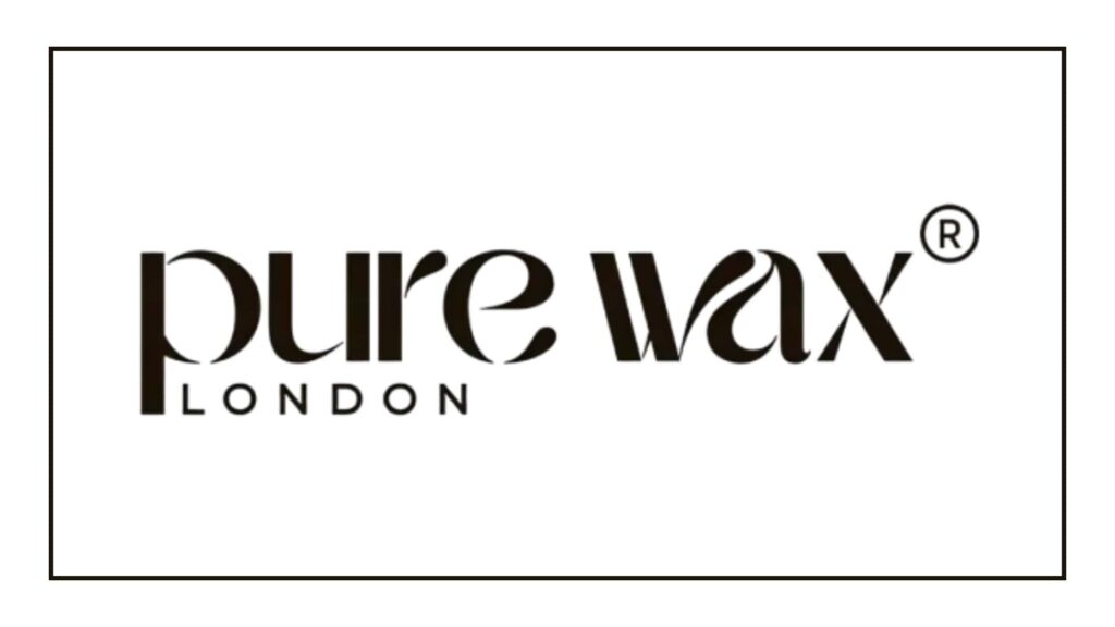 pure-wax-london-soho