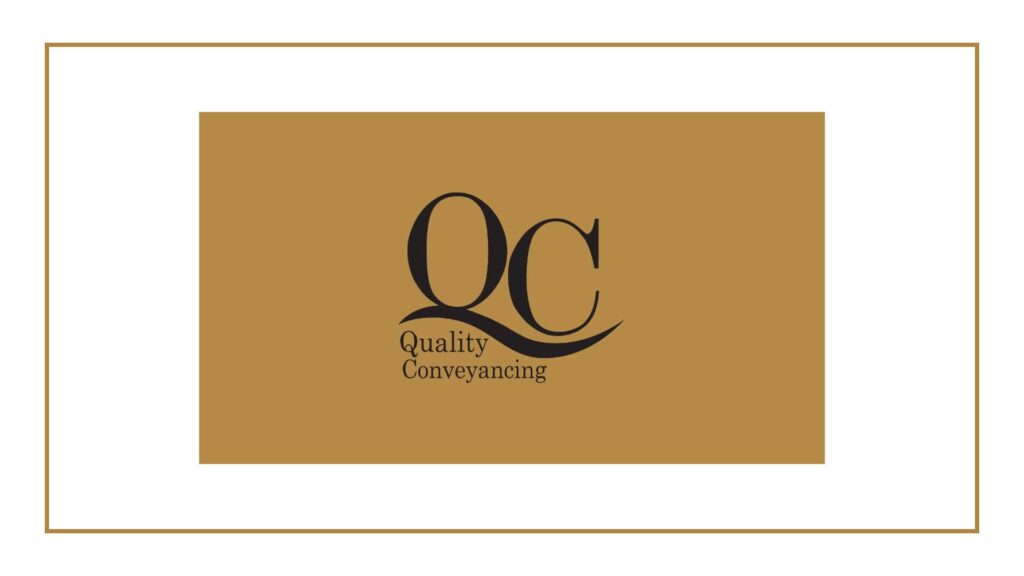 quality-conveyancing