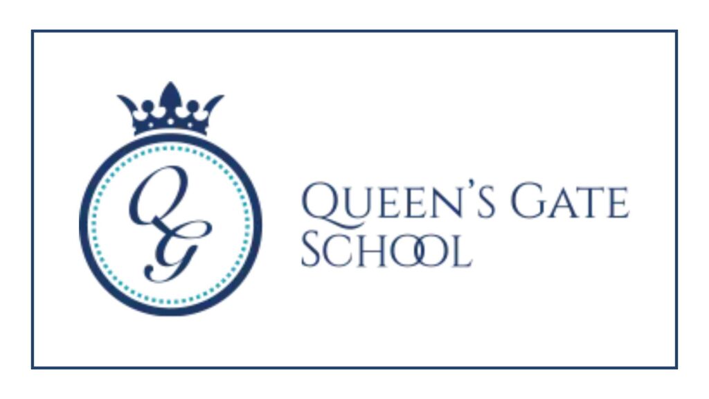 queens-gate-school