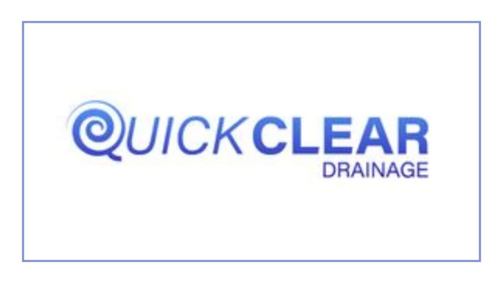 quick-clear-drainage
