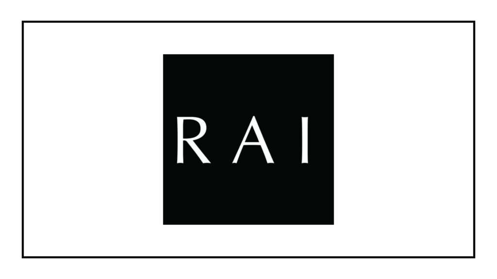 rai-restaurant-london-logo