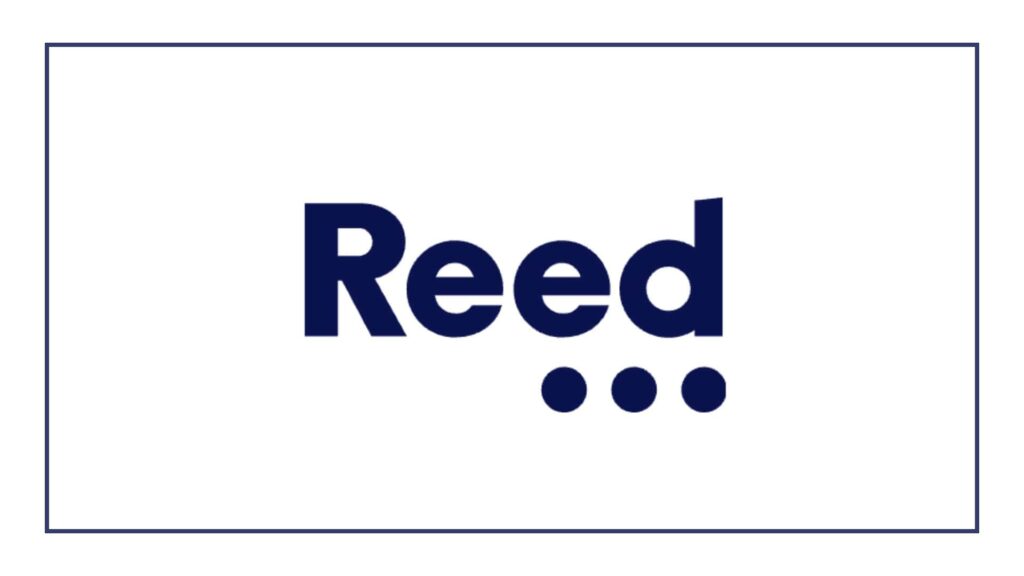 reed-recruitment-agency
