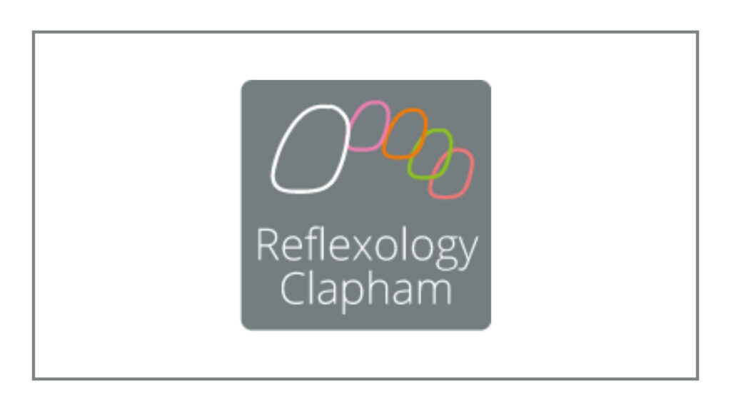 reflexology-clapham