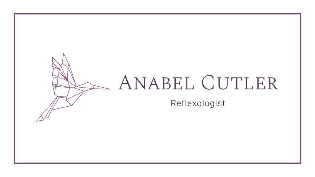 reflexology-for-life