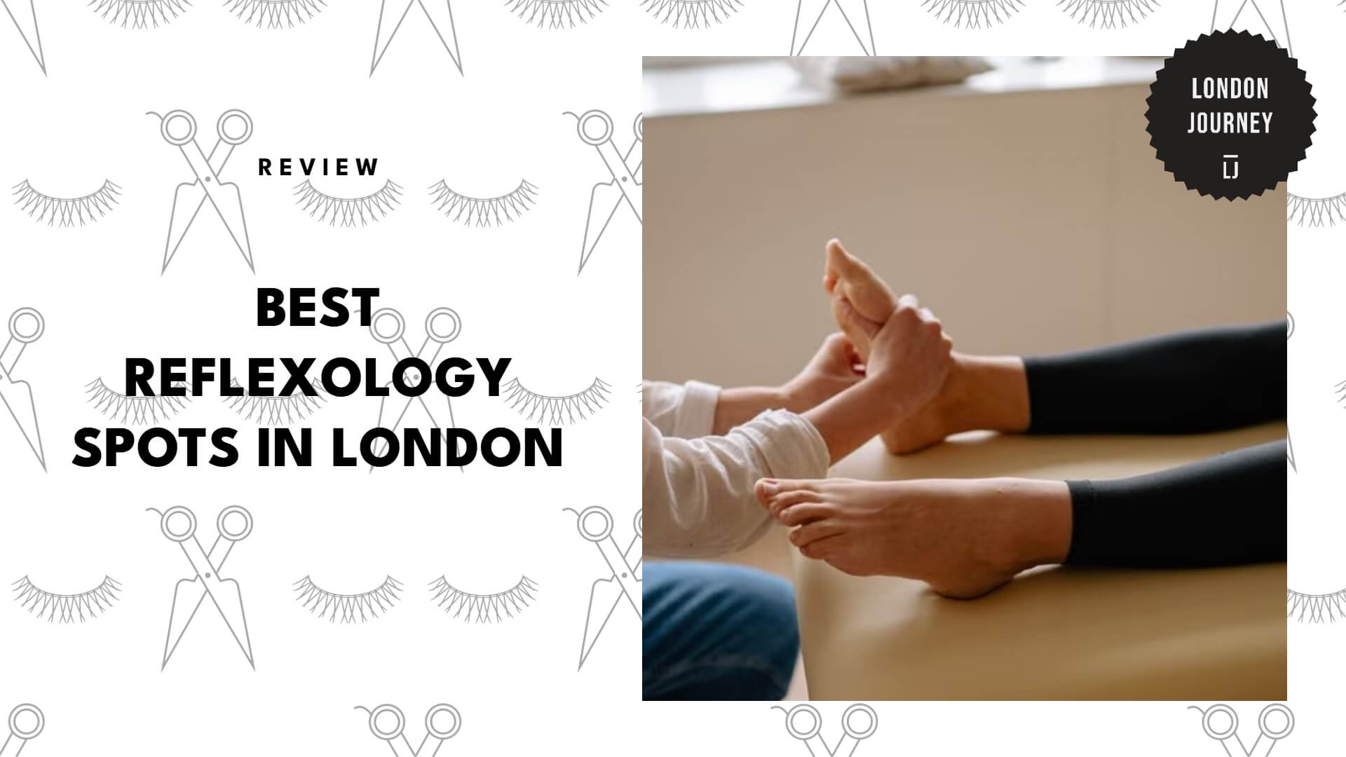reflexology-services-in-london