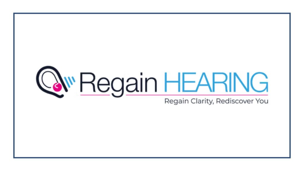 regain-hearing-eltham