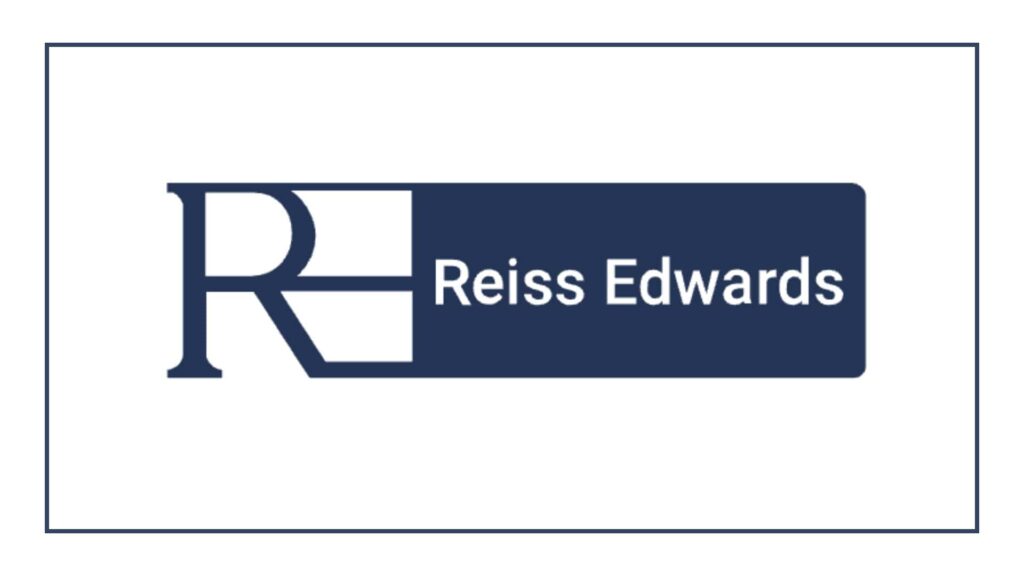 reiss-edwards