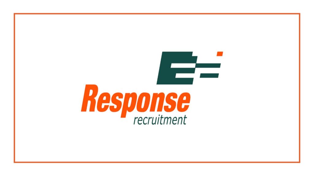 response-recruitment-ltd
