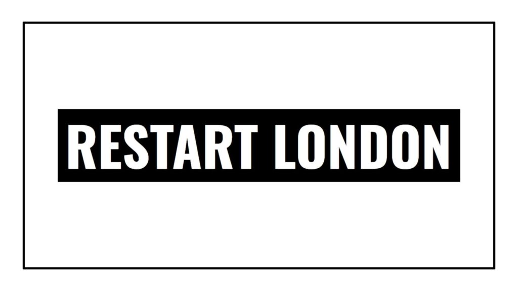 restart-reformer-pilates-london