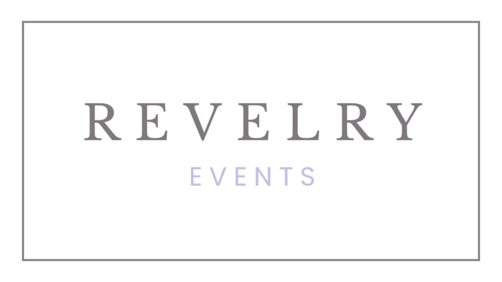 revelry-events