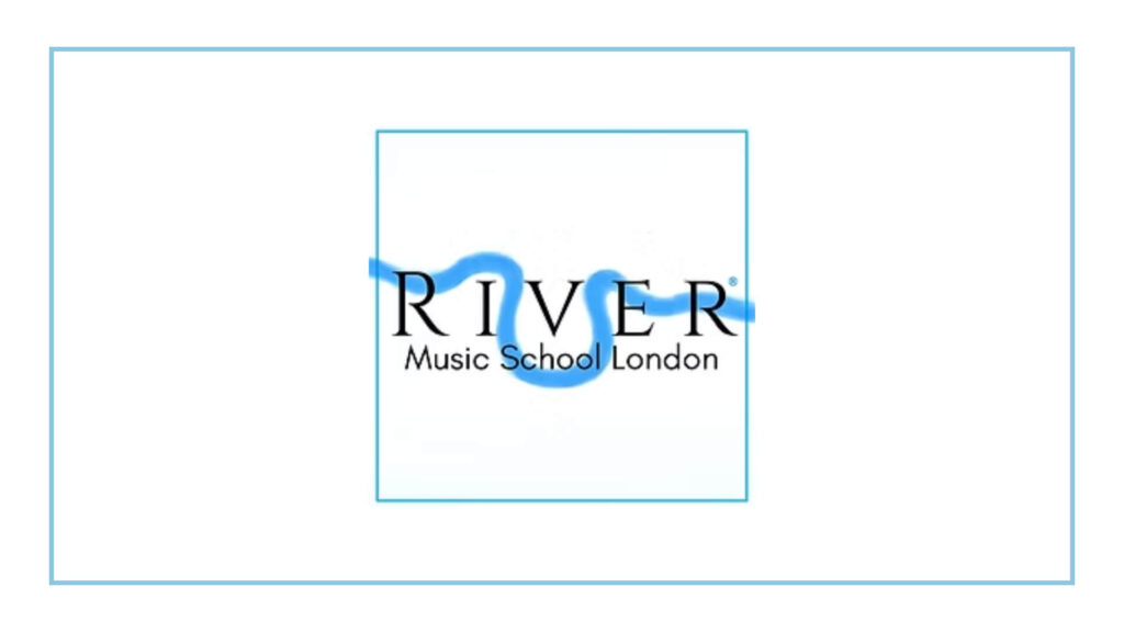 river-music-school-london