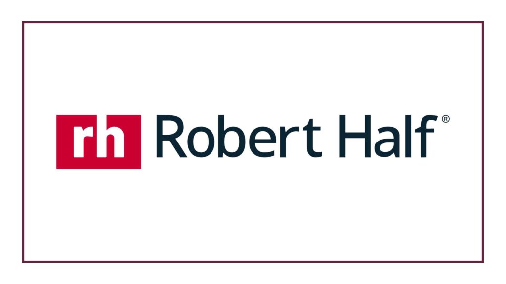 robert-half-recruitment-agency