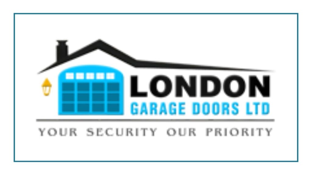roller-shutter-garage-door