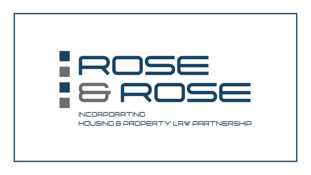 rose-rose-solicitors