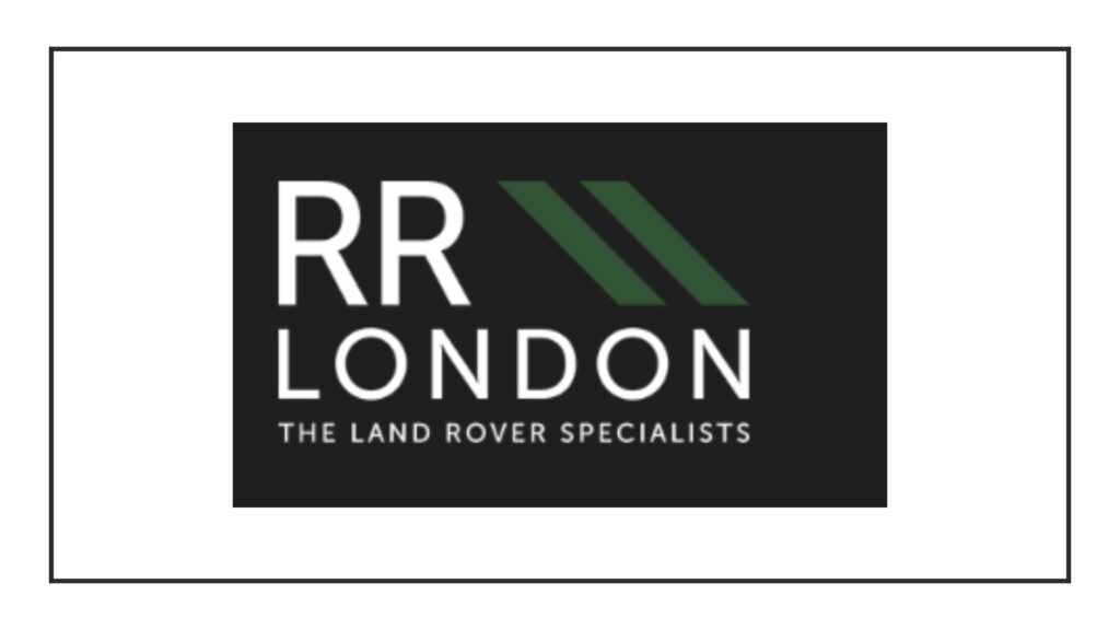 rr-london-detailing-logo