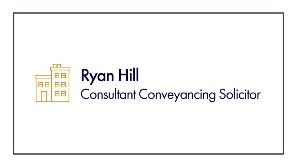 ryan-hill-conveyancing