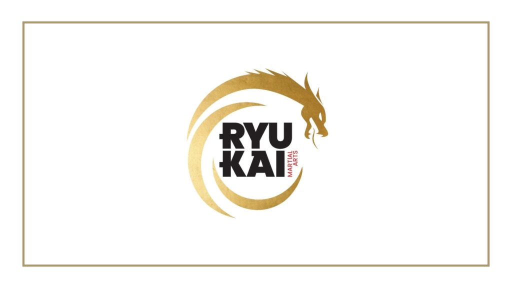 ryu-kai-martial-arts-logo