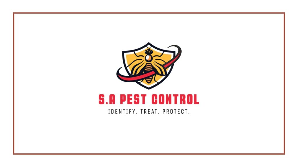 sa-pest-control