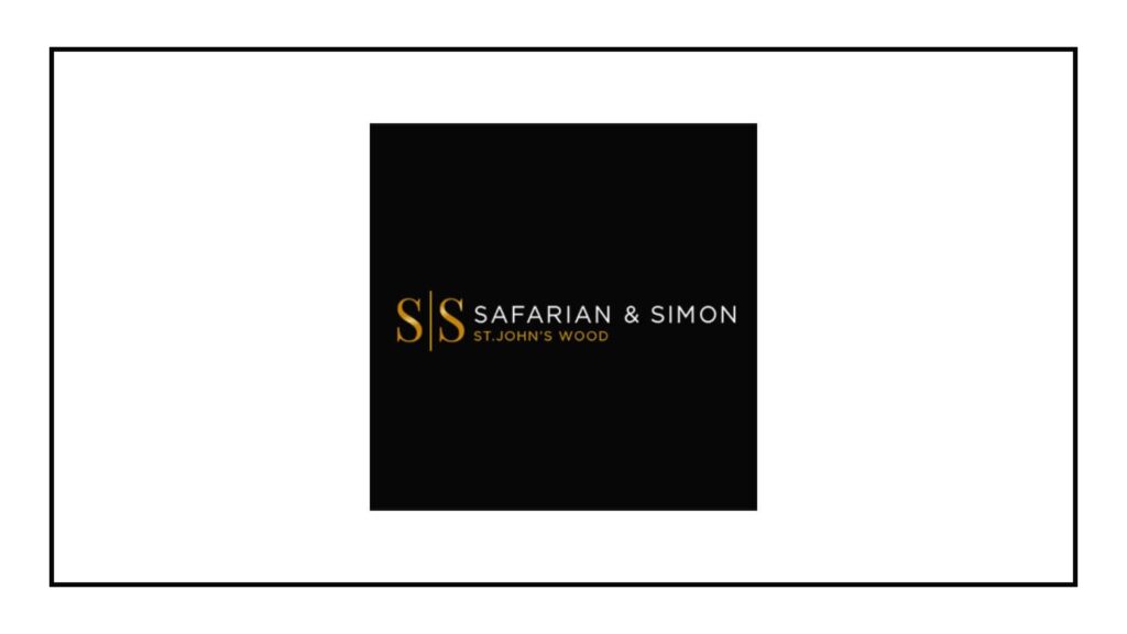 safarian-simon-opticians