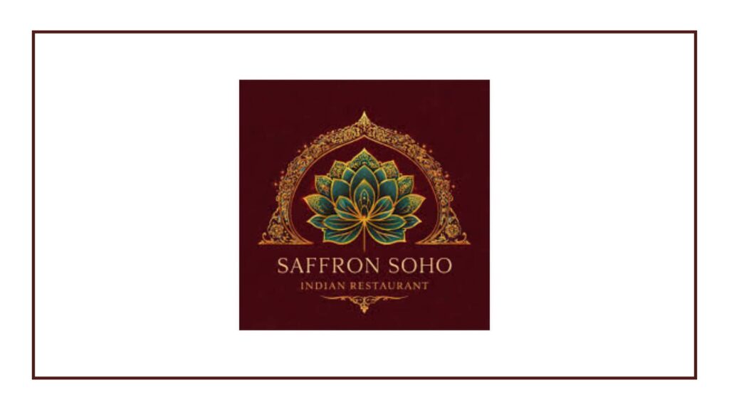 saffron-soho