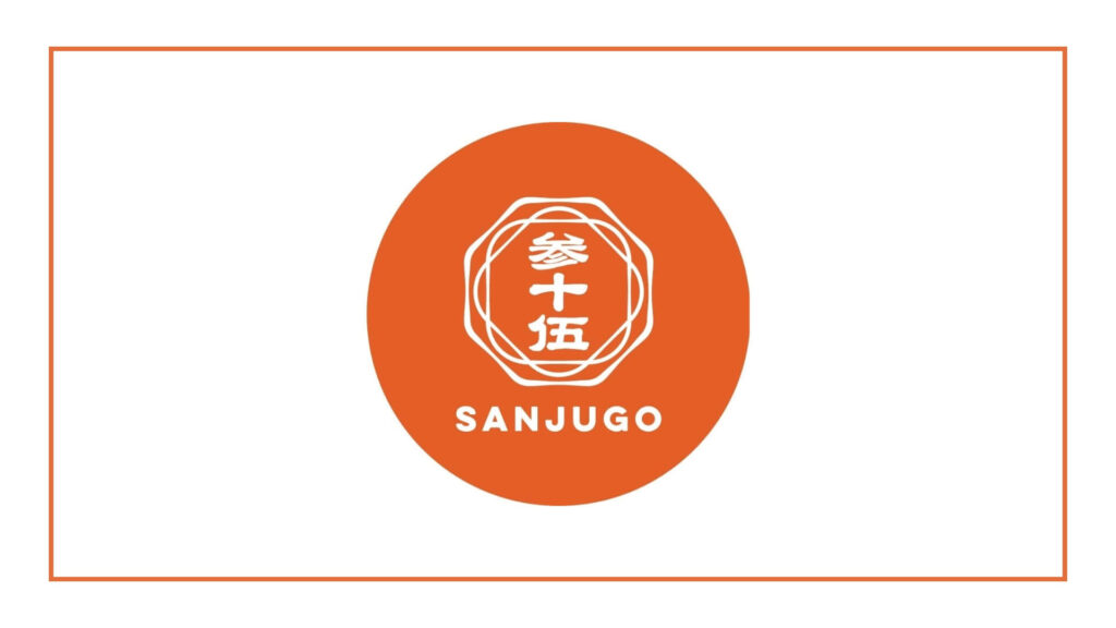 sanjugo-shoreditch